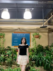 Hồng Hoa