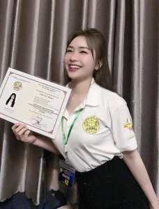 Bích Ngọc