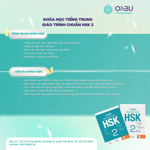 Học Viện Ôn Ngọc BeU cam kết 100% Học Viên đạt tối thiểu 60% tổng điểm bài thi cuối khóa