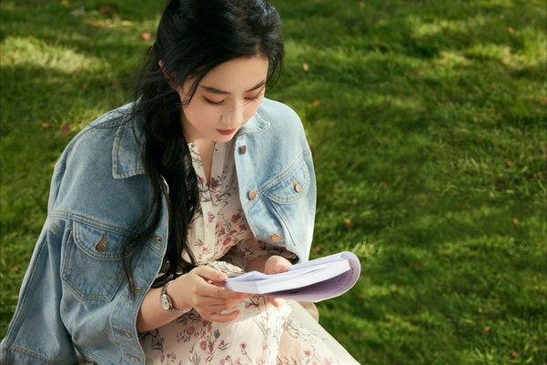 Luyện tập ba kỹ năng Phát âm - Luyện viết - Đọc hiểu mỗi ngày để kỳ thi HSK 1 không còn là trở ngại