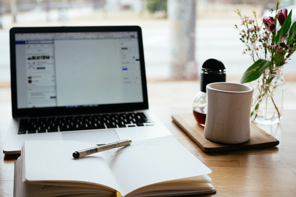 Giải bài tập thường xuyên giúp bạn ghi nhớ từ vựng HSK 2 nhanh chóng và hiệu quả