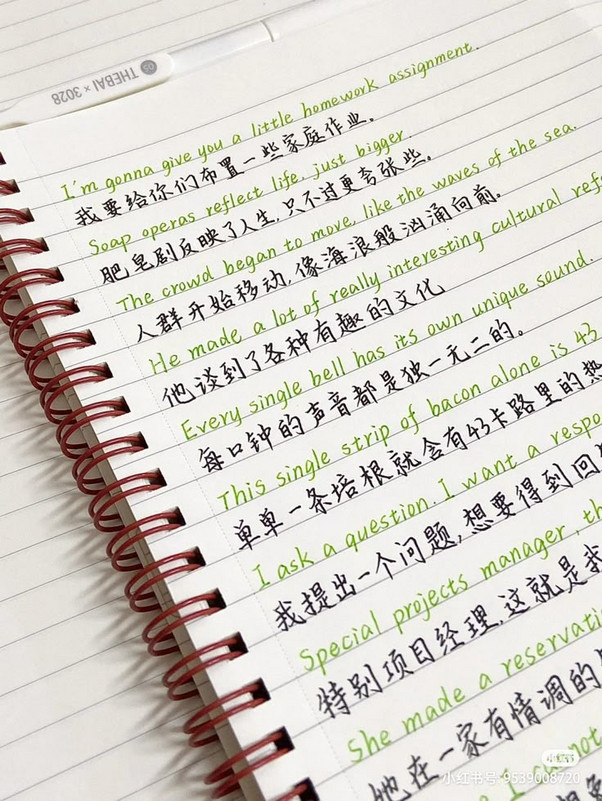 10 cấu trúc ngữ pháp tiếng Trung cơ bản
