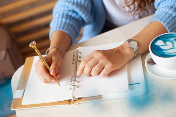 Học theo cảm hứng khiến bạn dễ bỏ dở hoặc trì hoãn