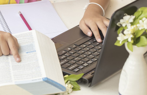 Giai đoạn 5 là giai đoạn mà bạn dành thời gian để tổng ôn và luyện đề