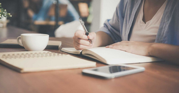 Luyện tập giải bài tập vận dụng từ vựng tiếng Trung về văn phòng để nâng cao vốn từ vựng