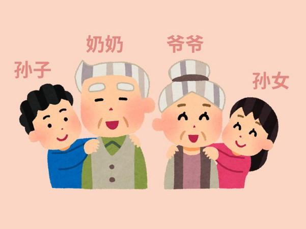Đoạn văn giới thiệu bản thân và gia đình dành cho người mới bắt đầu