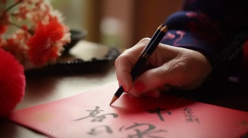 Cách học ngữ pháp tiếng Trung hiệu quả