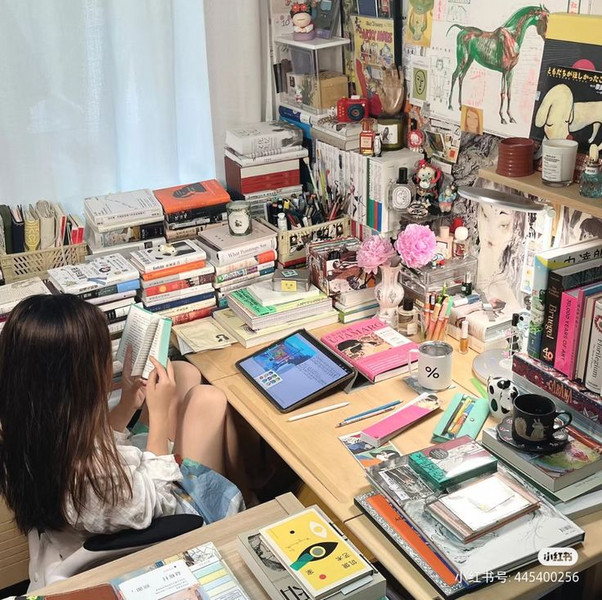 Phương pháp học ngữ pháp tiếng Trung - Từng bước chạm vào trái tim ngôn ngữ