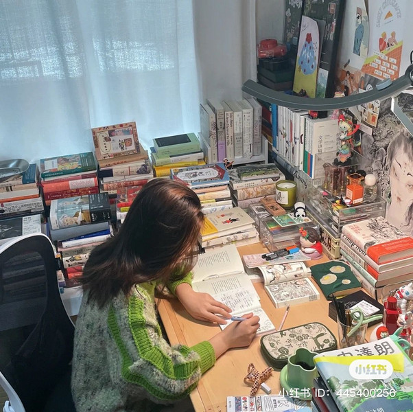 Luyện tập giải bài tập ngữ pháp tiếng Trung mỗi ngày