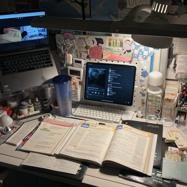 Tổng hợp 4+ cấu trúc ngữ pháp tiếng Trung HSK 2