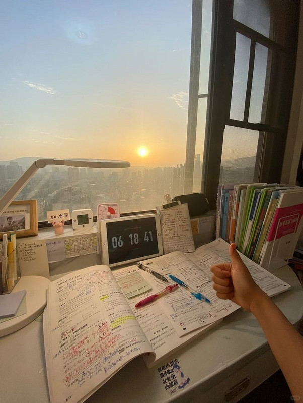 Tổng hợp 5+ cấu trúc ngữ pháp tiếng Trung HSK 4