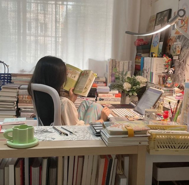 Ôn tập các từ loại trong ngữ pháp tiếng Trung giúp bạn đọc hiểu được văn bản nhanh và chính xác hơn