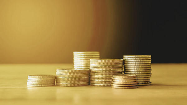 Chi phí học HSK 5 hiện dao động trung bình từ 5.000.000 - 9.000.000 VNĐ