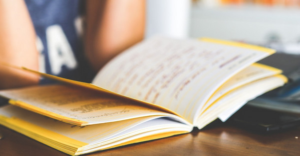 Cách học HSK 5 giúp bạn vừa nhớ nhanh, vừa ứng dụng tốt trong đời sống