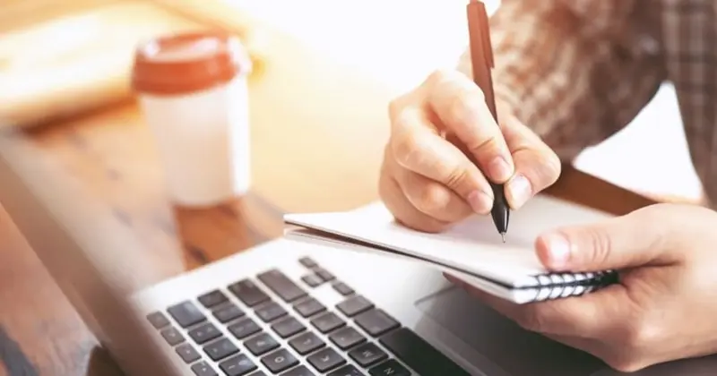 Tổng hợp 4+ bí quyết học ngữ pháp HSK 5