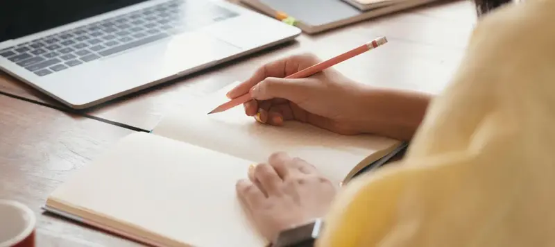  Tổng hợp 5+ đề thi HSK 4 mới nhất 2025 kèm đáp án