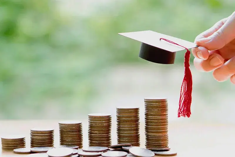 Học phí của khoá học tiếng Trung cho trẻ