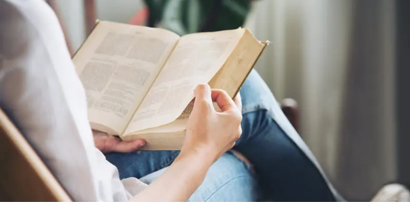 Kinh nghiệm học sách ngữ pháp tiếng Trung