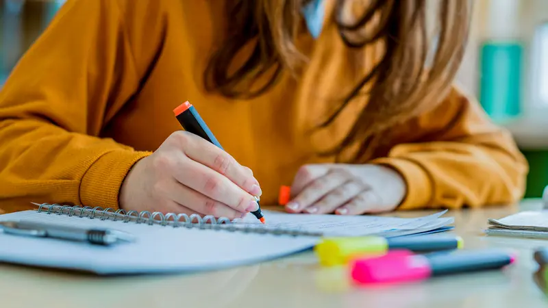 Những lưu ý nhỏ khi học bộ thủ tiếng Trung