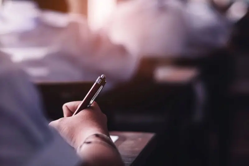 phương pháp học từ vựng hsk 6