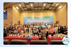 HSK 3.0