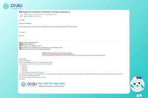 HSK 3.0