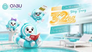 Từ vựng thu mua, từ vựng xuất nhập khẩu tiếng Trung