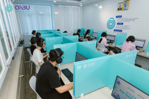 test trình độ tiếng trung