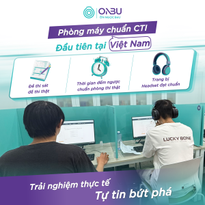 test trình độ tiếng trung