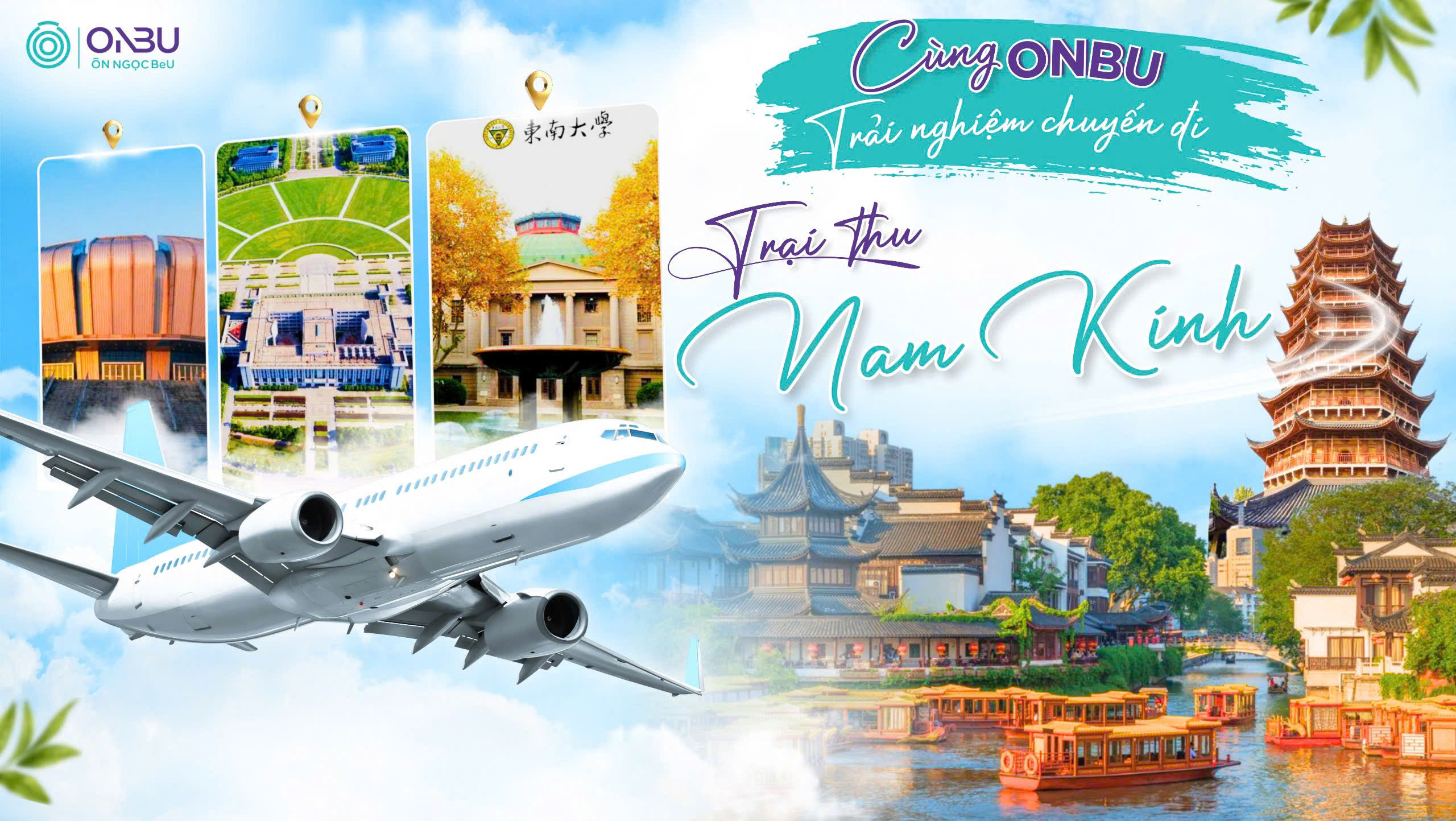 TỪ “ĐẦU XUÂN TƯƠI SÁNG” ĐẾN GIẤC MỘNG GIANG NAM: NGÔN NGỮ LÀ ĐÔI CÁNH TỰ DO