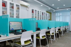 kinh nghiệm thi HSK 3.0